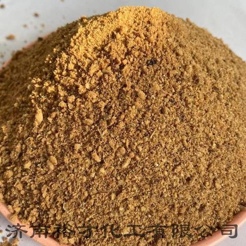 销售区域:协商发货方式,时间特色服务:50kg规格:99含量:饲料添加剂