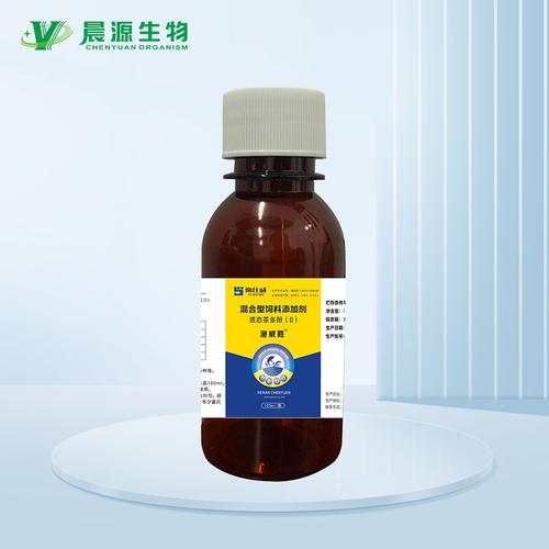 兽药生产厂家,兽药批发,饲料添加剂批发