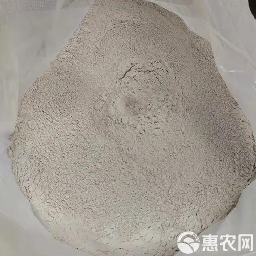 现货销售牛羊专用混合型饲料级大蒜素浓缩型